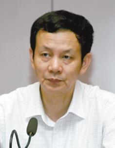 媒体盘点落马贪官忏悔：表功忆苦感恩以求轻判