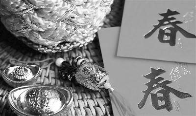 20150216_005