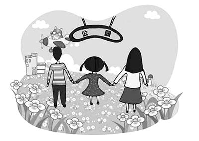 端午不只是“粽子节” 百姓旅行借道文化热