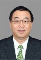 中国远洋执行董事徐敏杰正接受相关部门调查 中远集团副总经理徐敏杰