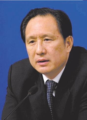 媒体盘点落马贪官忏悔：表功忆苦感恩以求轻判