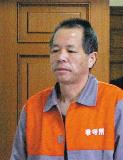 媒体盘点落马贪官忏悔：表功忆苦感恩以求轻判
