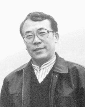 大学与建筑的随想 大学与建筑的随想