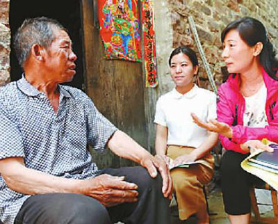 善于运用法治思维和法治方式反对腐败 善于运用法治思维和法治方式反对腐败